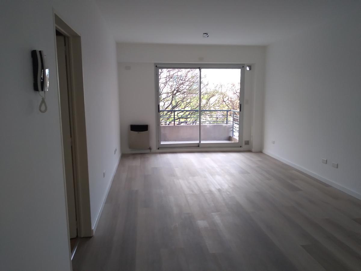 Foto de Departamento - Saavedra, imagen 4