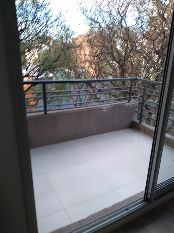 Foto de Departamento - Saavedra, imagen 5
