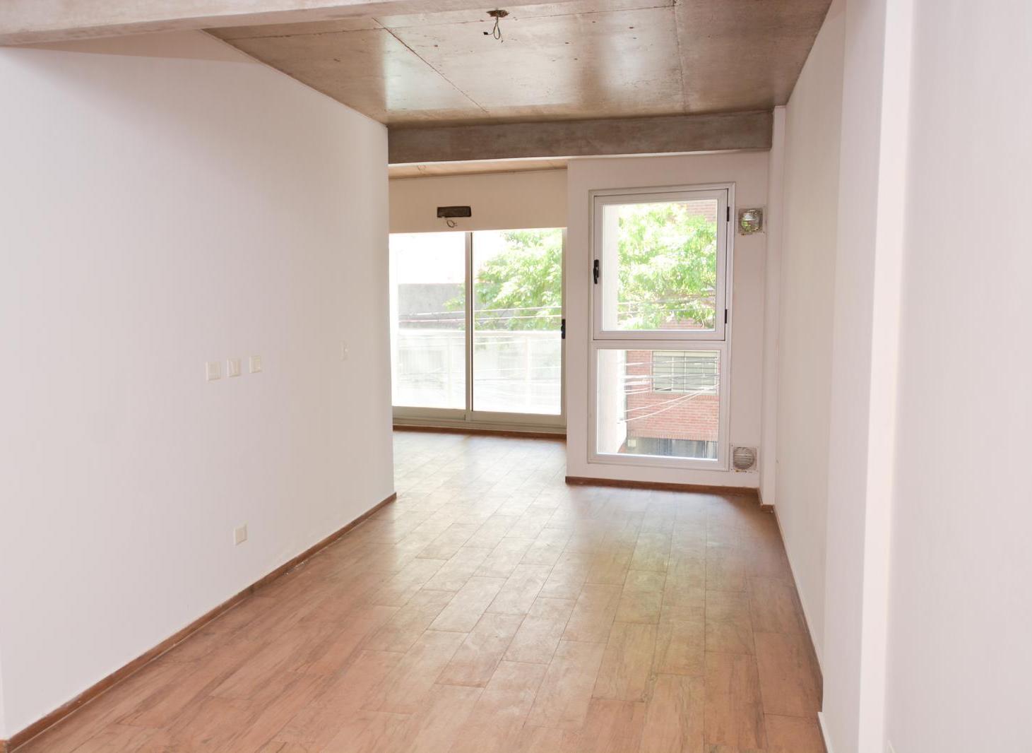 Foto de Departamento en Nuñez, imagen 5