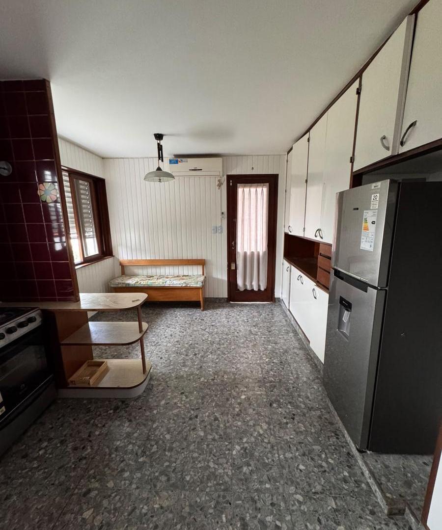 Foto de Casa - Olivos-Maipu/Uzal, imagen 5