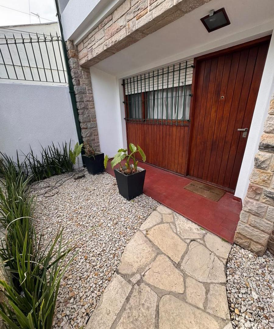 Foto de Casa - Olivos-Maipu/Uzal, imagen 1
