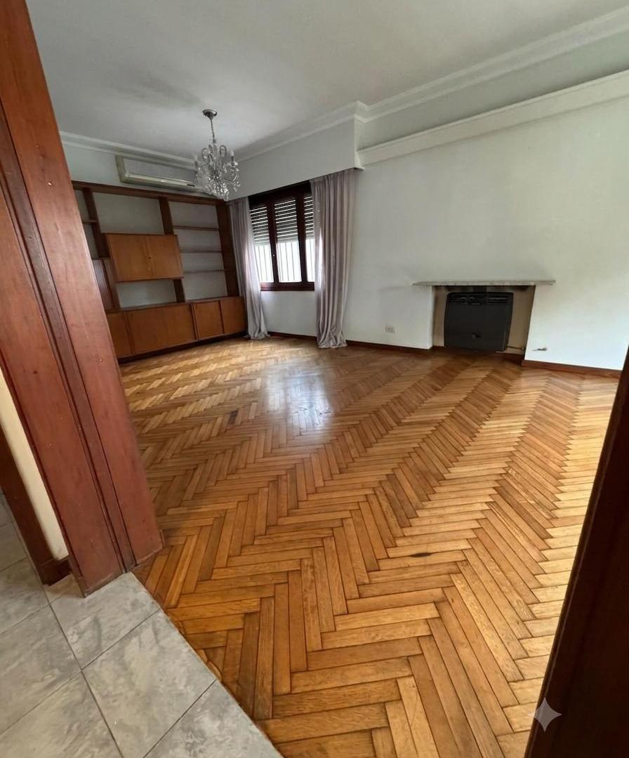 Foto de Casa - Olivos-Maipu/Uzal, imagen 4