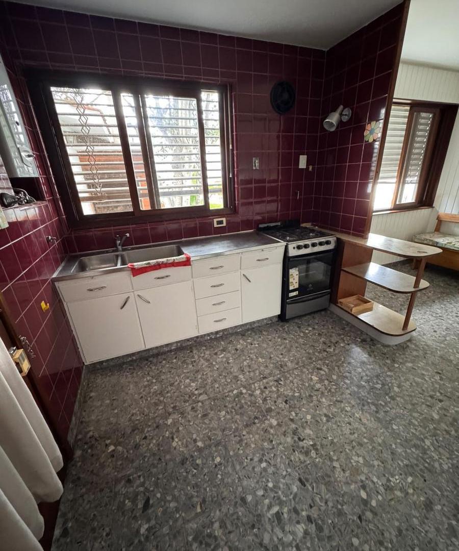 Foto de Casa - Olivos-Maipu/Uzal, imagen 3