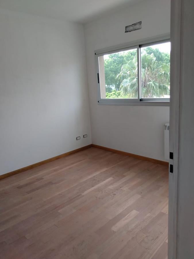 Foto de Departamento - Olivos-Qta.Presid., imagen 2