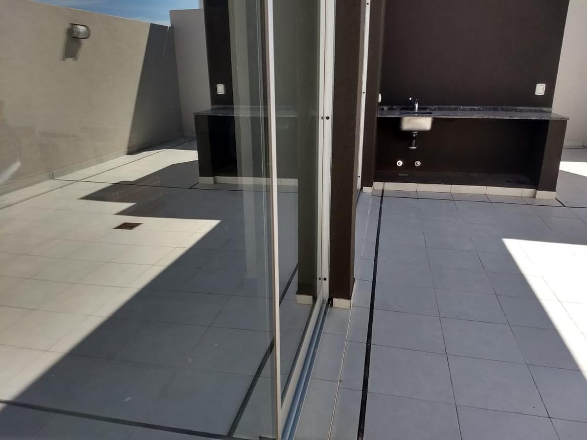 Foto de Departamento - Olivos-Qta.Presid., imagen 5