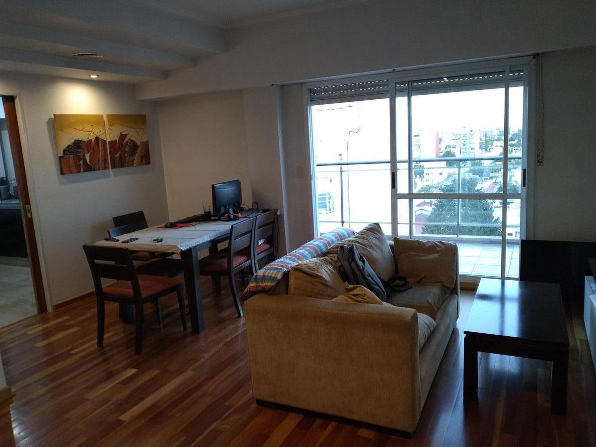 Foto de Departamento - Villa Pueyrredon 4 amb, imagen 2