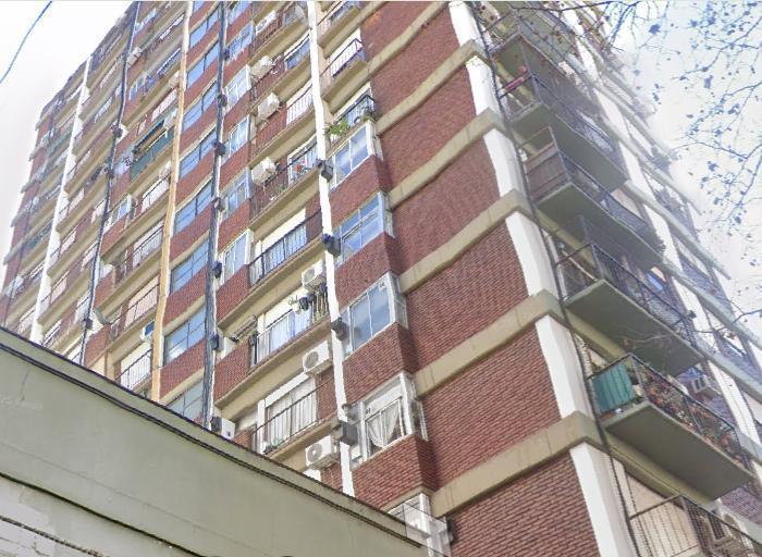 Foto de Departamento en Belgrano, imagen 2