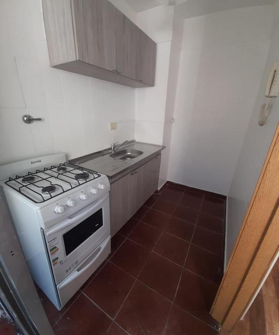 Foto de Departamento en Belgrano, imagen 1