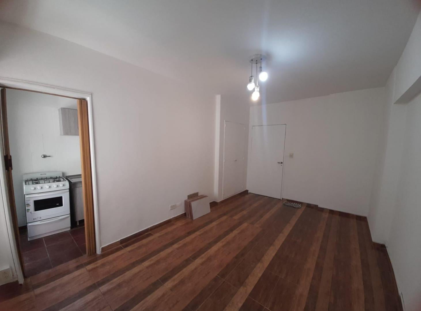 Foto de Departamento en Belgrano, imagen 4