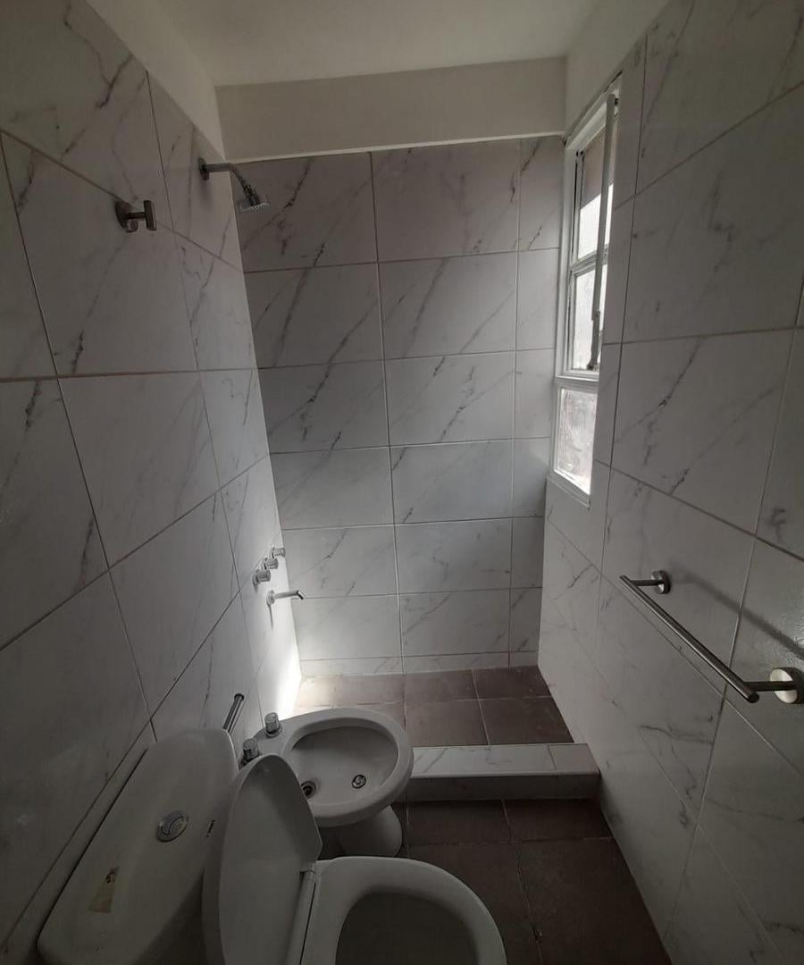 Foto de Departamento en Belgrano, imagen 5