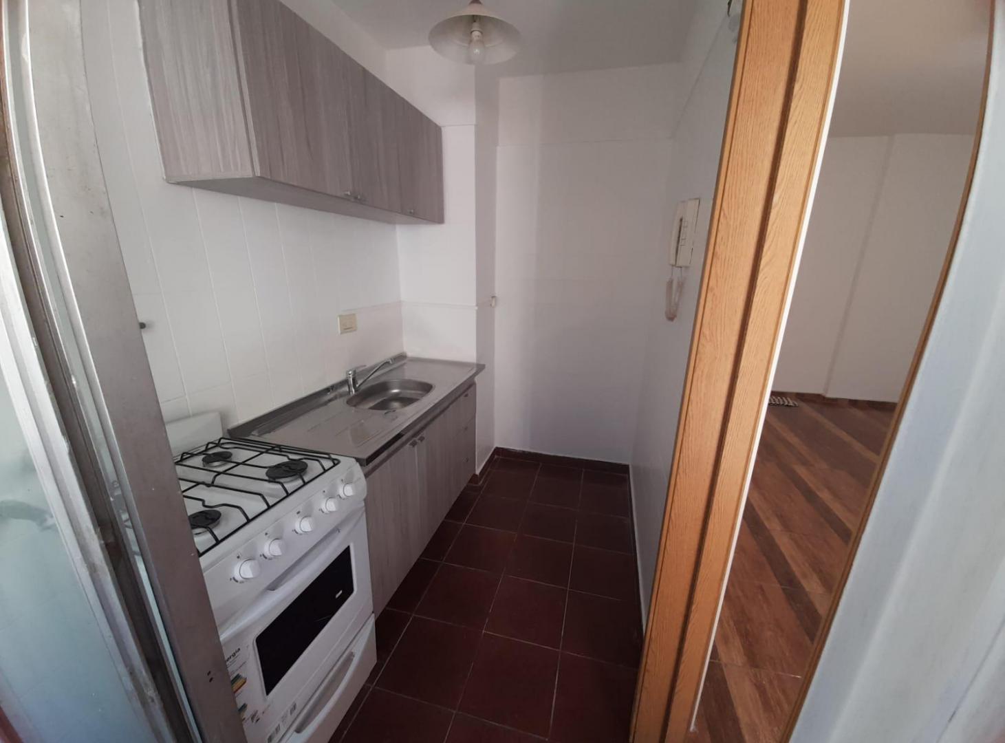 Foto de Departamento en Belgrano, imagen 3
