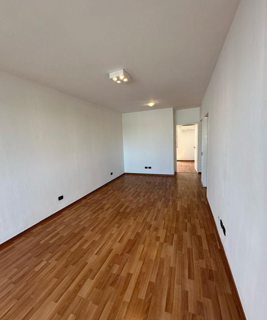 Foto de Villa Ortuzar-Venta, imagen 3