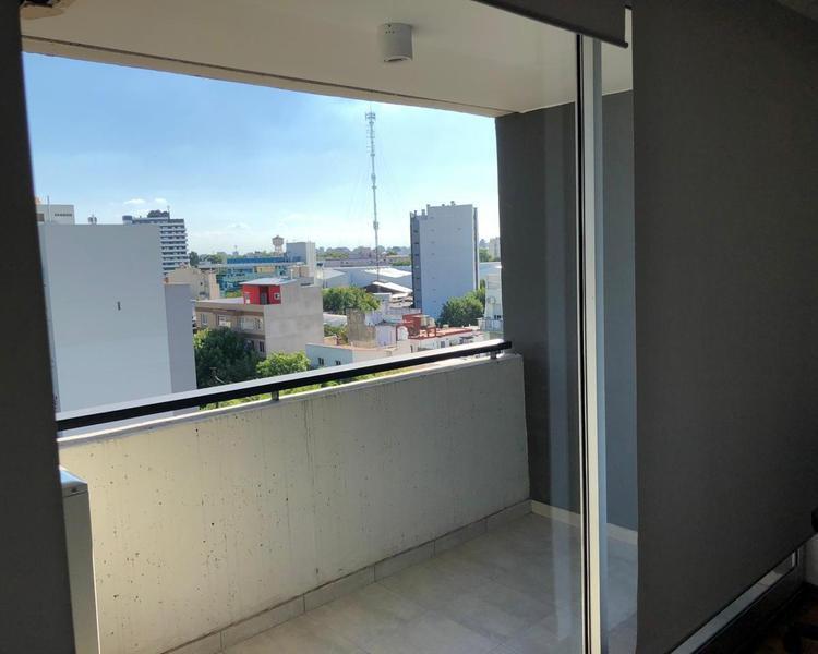 Foto de Villa Ortuzar-Venta, imagen 4