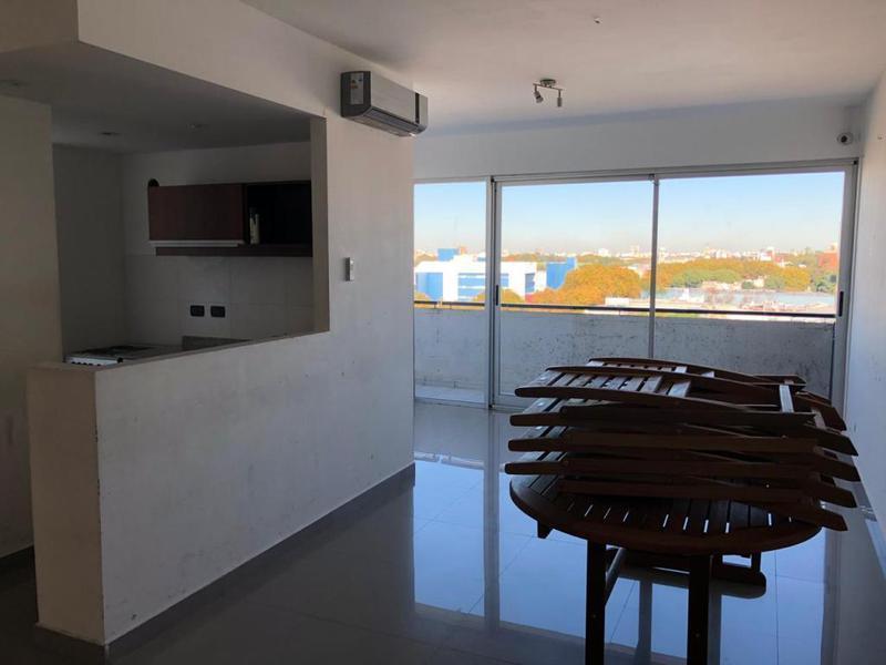 Foto de Villa Ortuzar-Venta, imagen 5