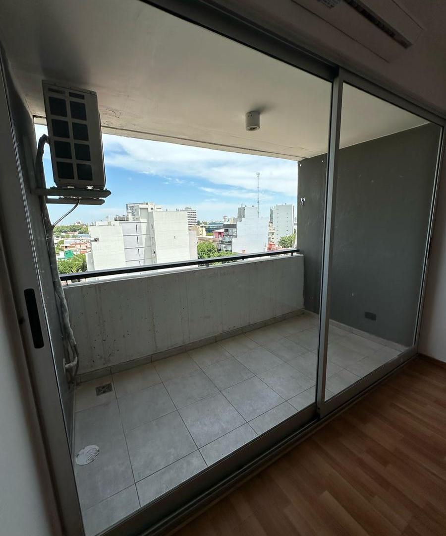 Foto de 2 AMBIENTES | Av Triunvirato 3100, imagen 1