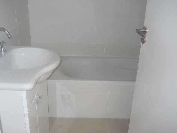 Foto de 2 AMBIENTES | Av Triunvirato 3100, imagen 2