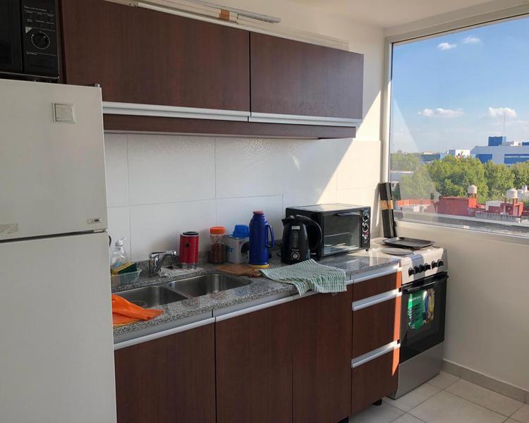 Foto de 2 AMBIENTES | Av Triunvirato 3100, imagen 3