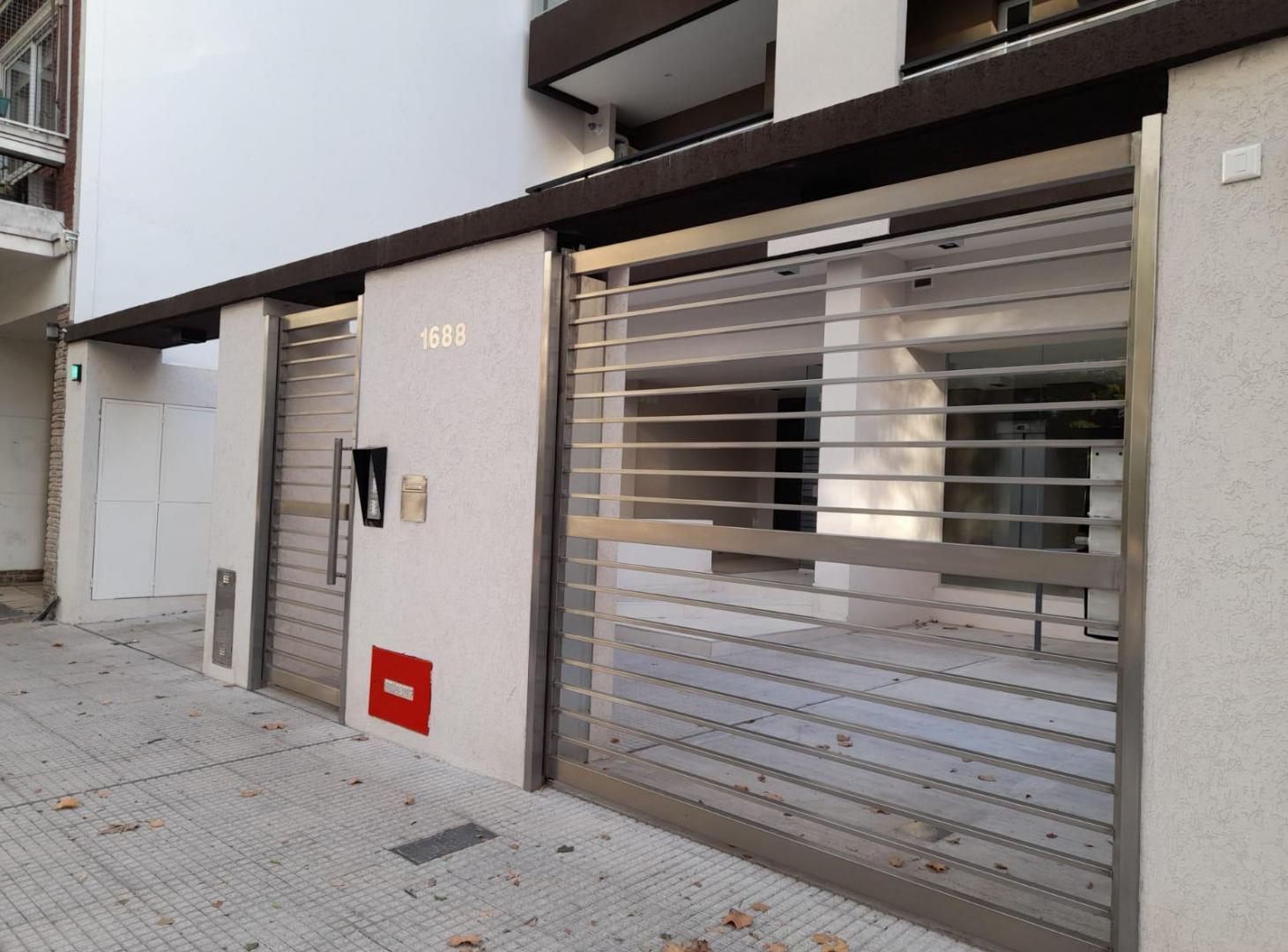 Foto de 3 AMBIENTES | Av Libertador 1600, imagen 3