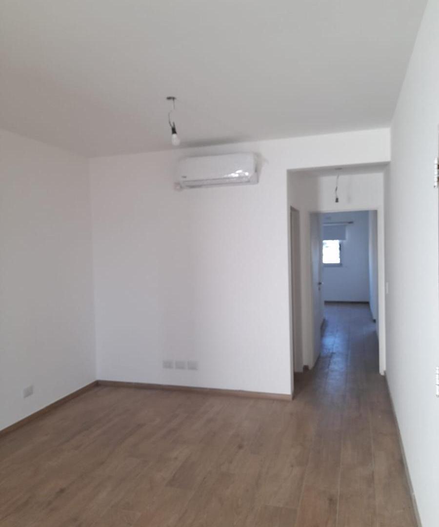 Foto de 3 AMBIENTES | Av Libertador 1600, imagen 5