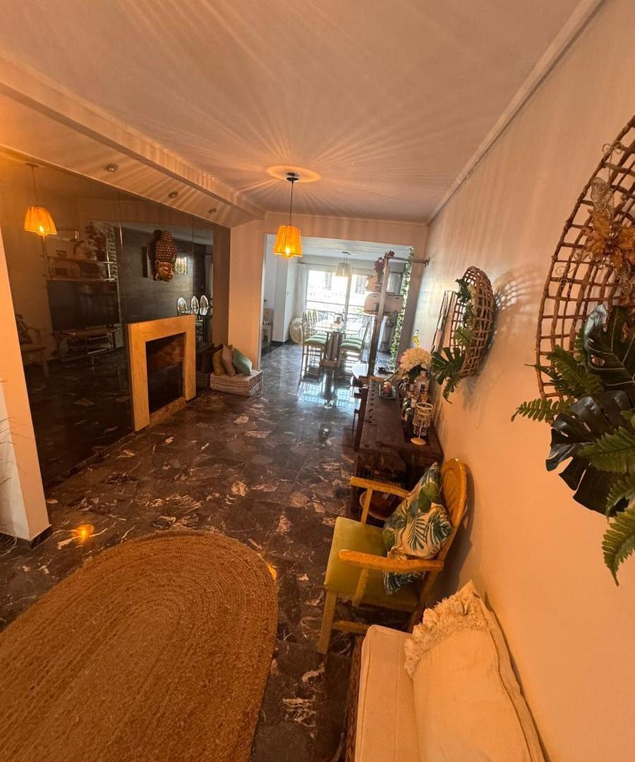 Foto de Casa en Olivos, imagen 4