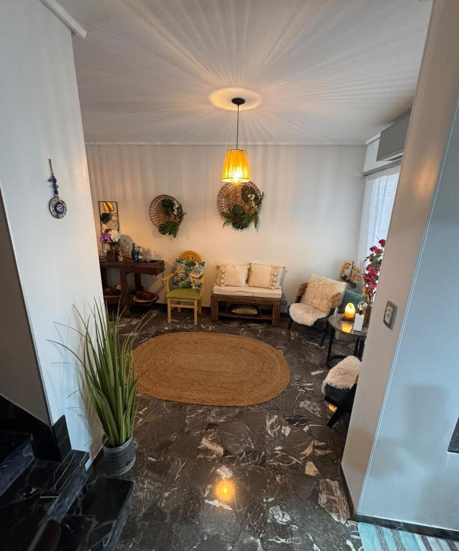 Foto de Casa en Olivos, imagen 1