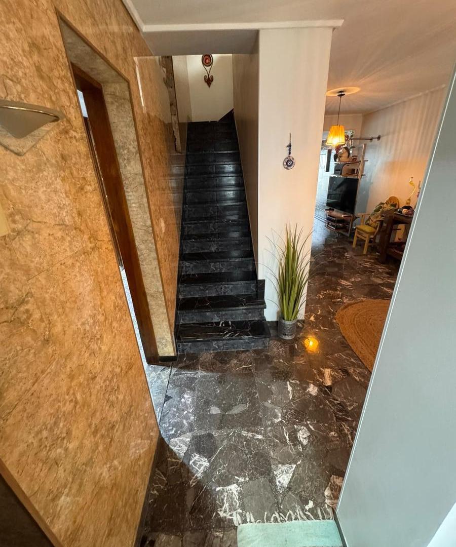 Foto de Casa en Olivos, imagen 2