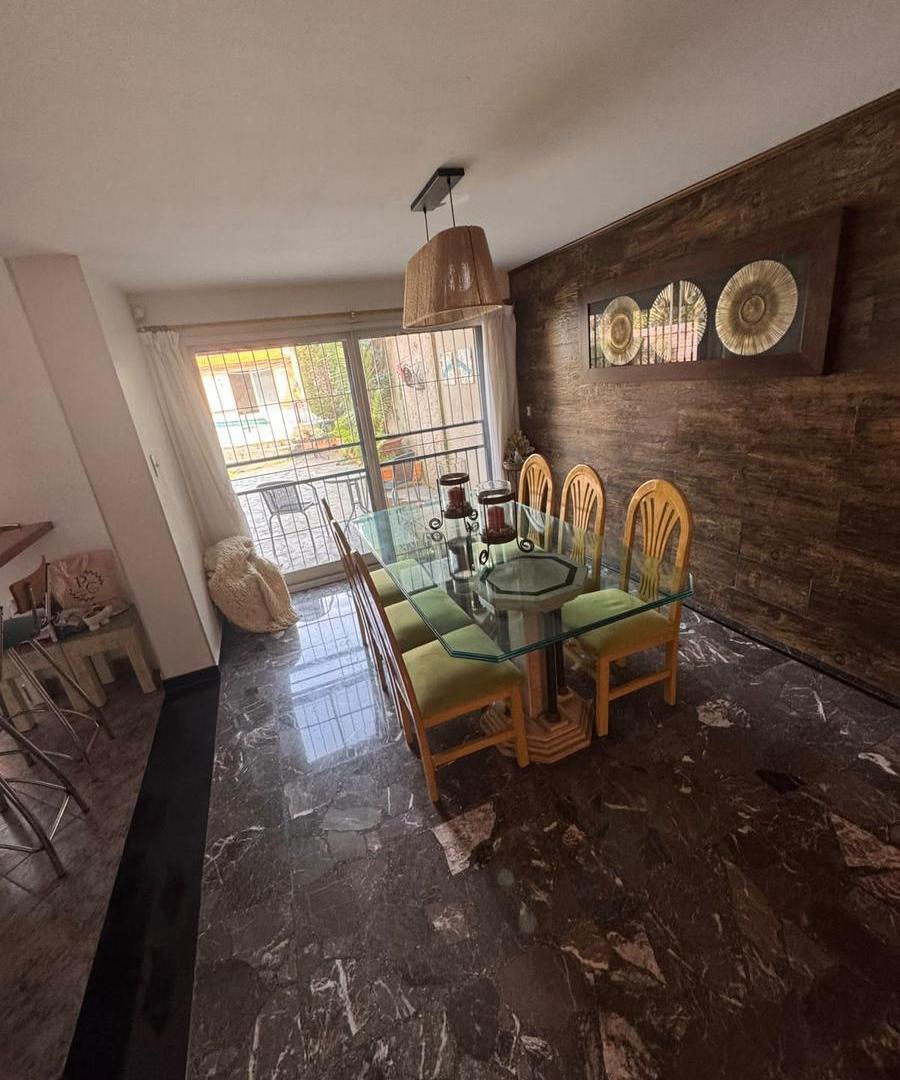 Foto de Casa en Olivos, imagen 3
