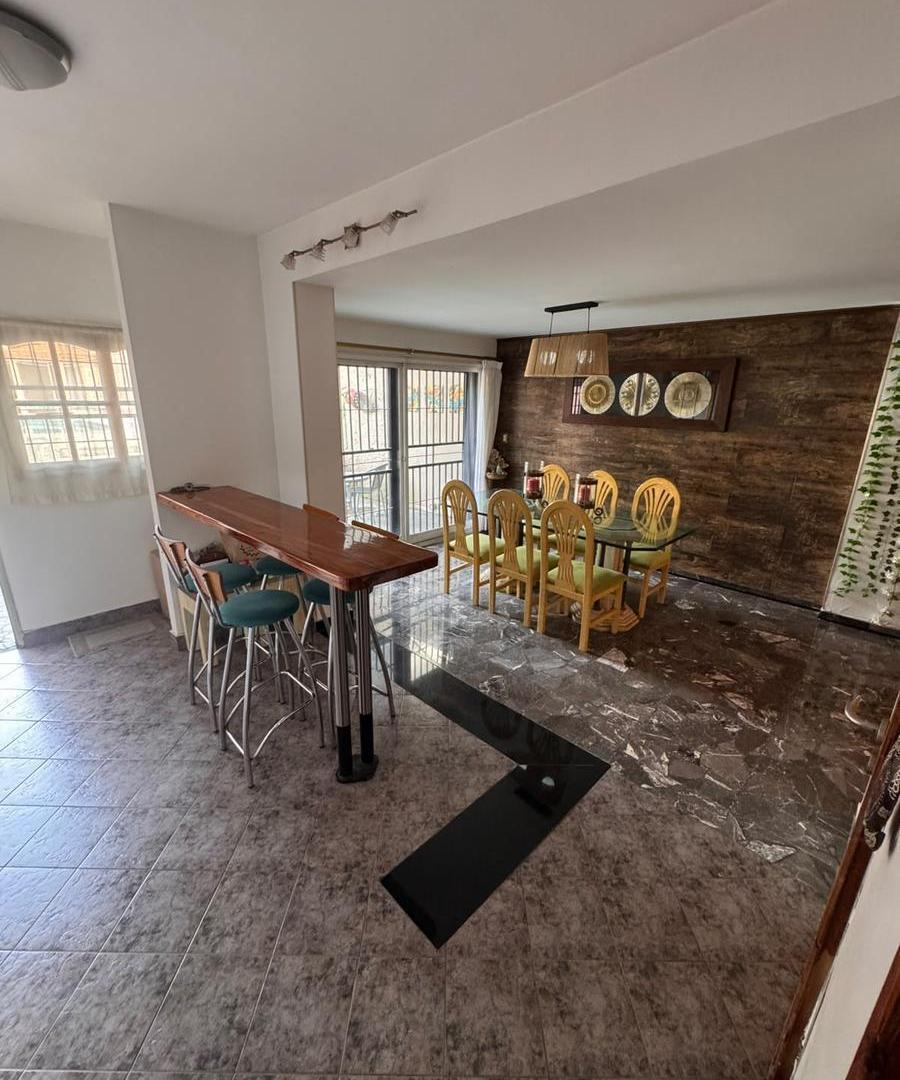 Foto de Casa en Olivos, imagen 5