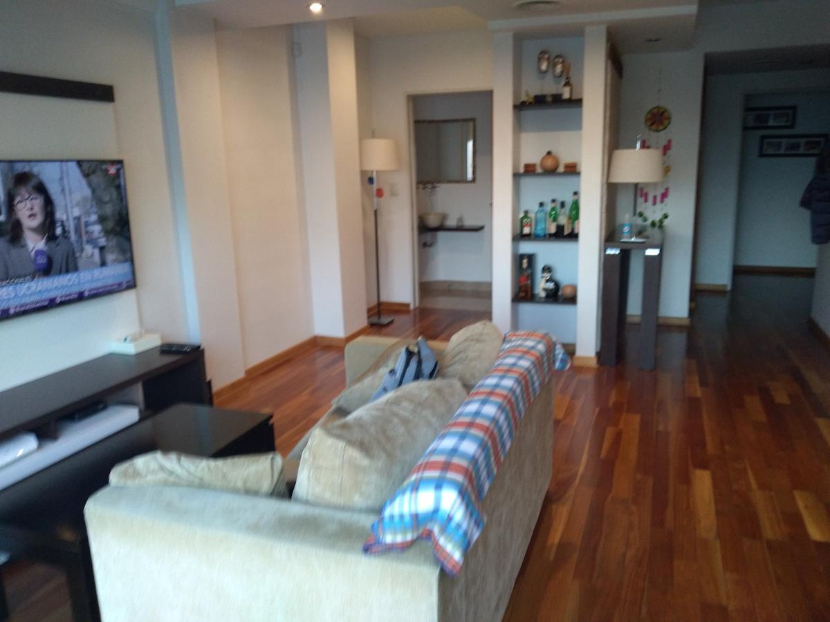 Foto de Departamento - Villa Pueyrredon 4 amb, imagen 1