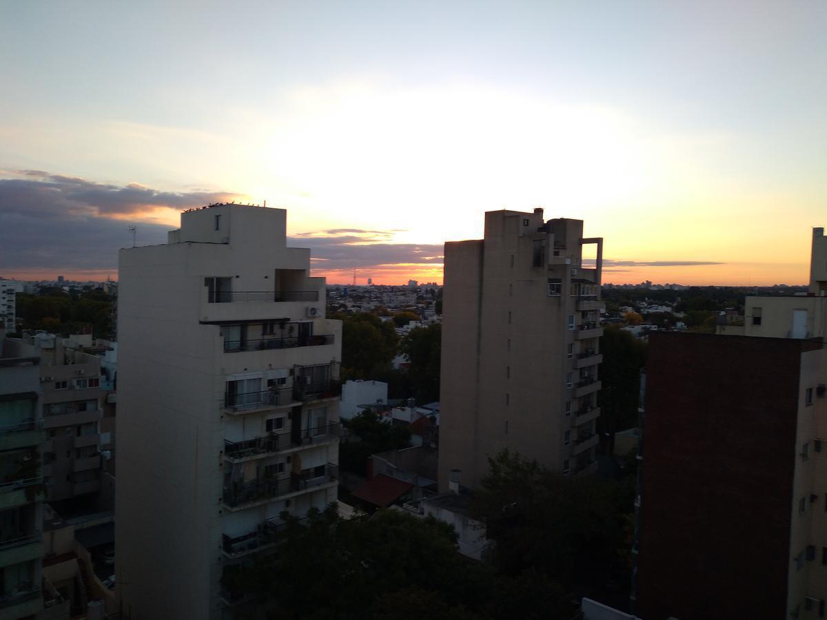 Foto de Departamento - Villa Pueyrredon 4 amb, imagen 2