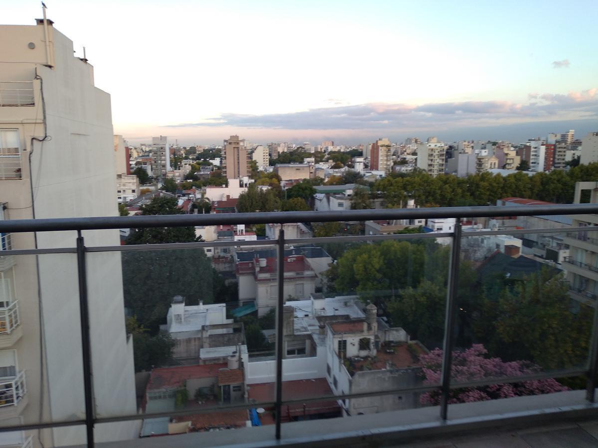 Foto de Departamento - Villa Pueyrredon 4 amb, imagen 4