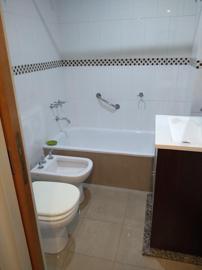 Foto de Departamento - Villa Pueyrredon 4 amb, imagen 5