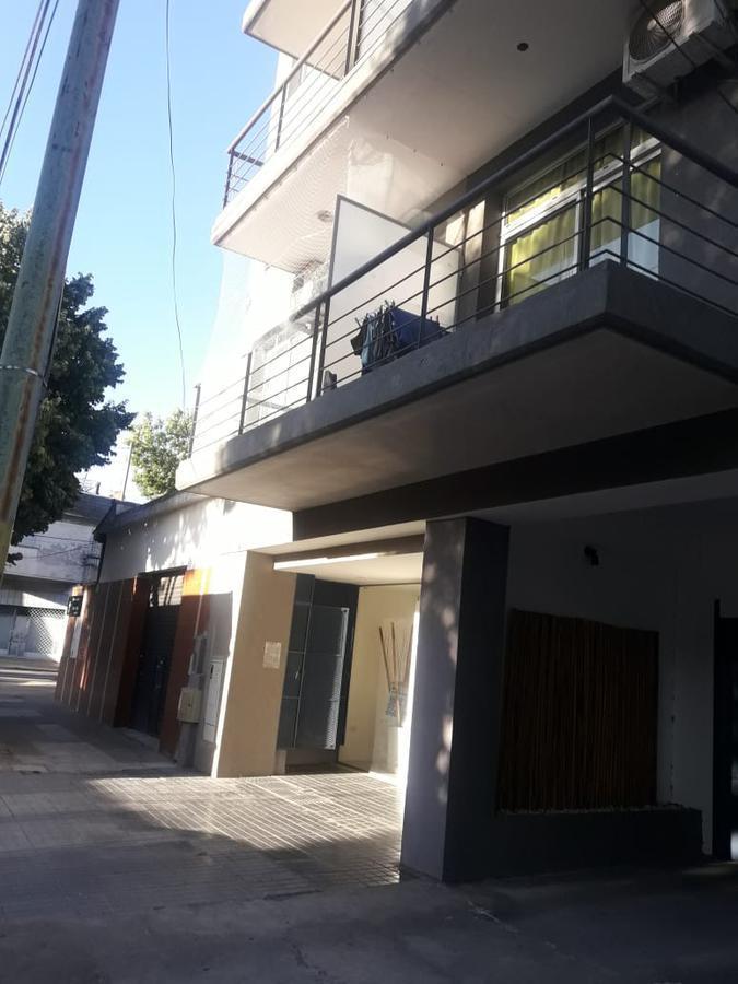 Foto de Departamento Alquiler - Monte Castro, imagen 4