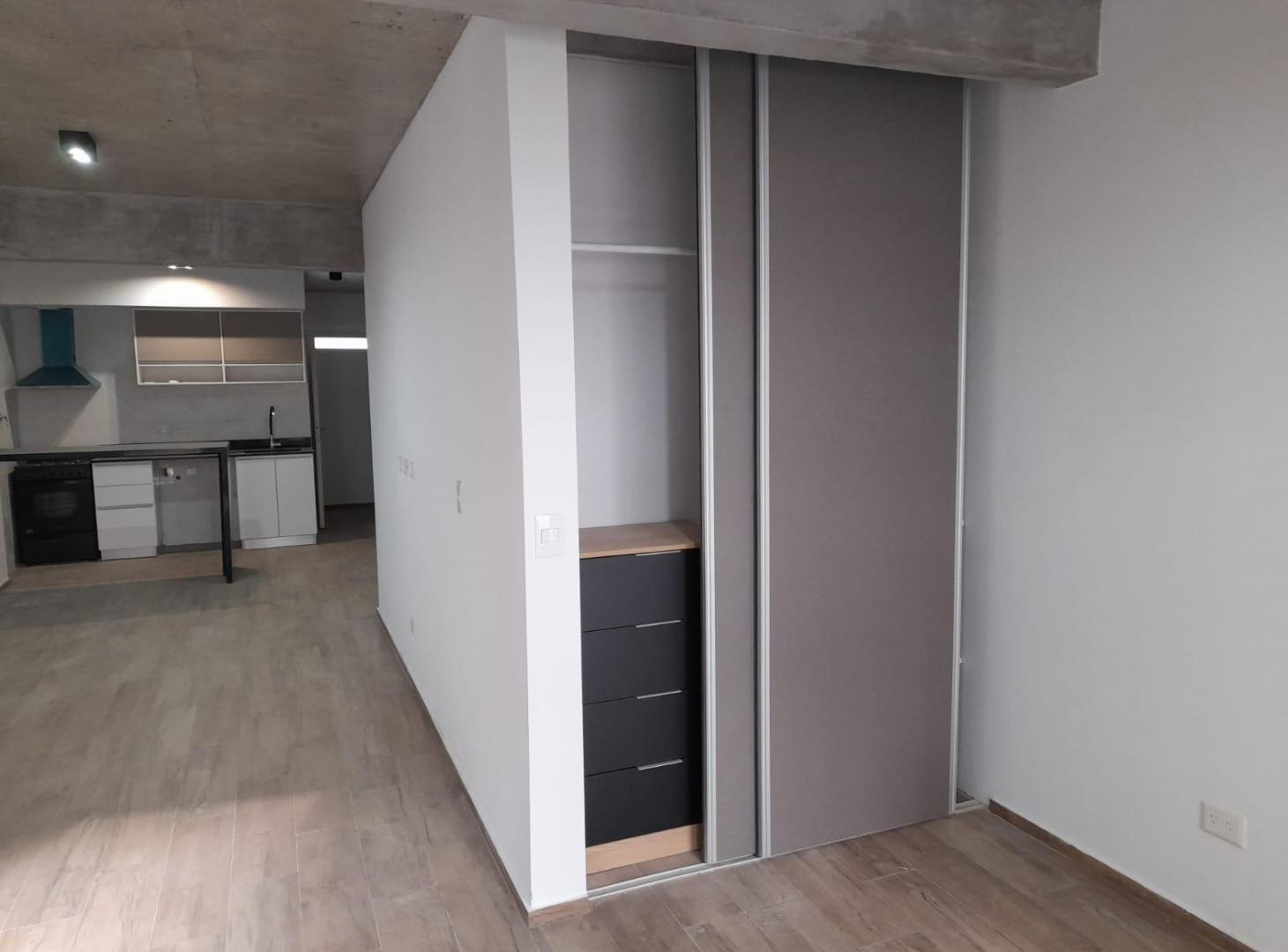 Foto de Departamento en Nuñez, imagen 2