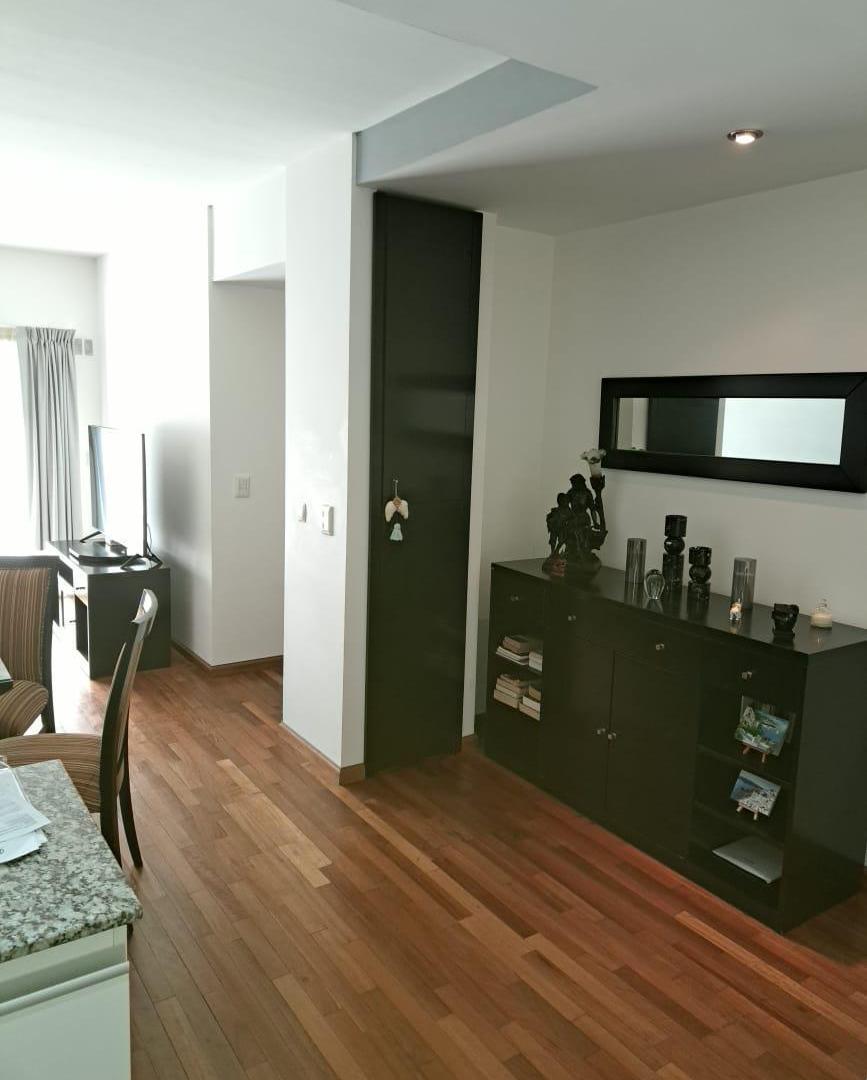 Foto de Departamento en Belgrano, imagen 5