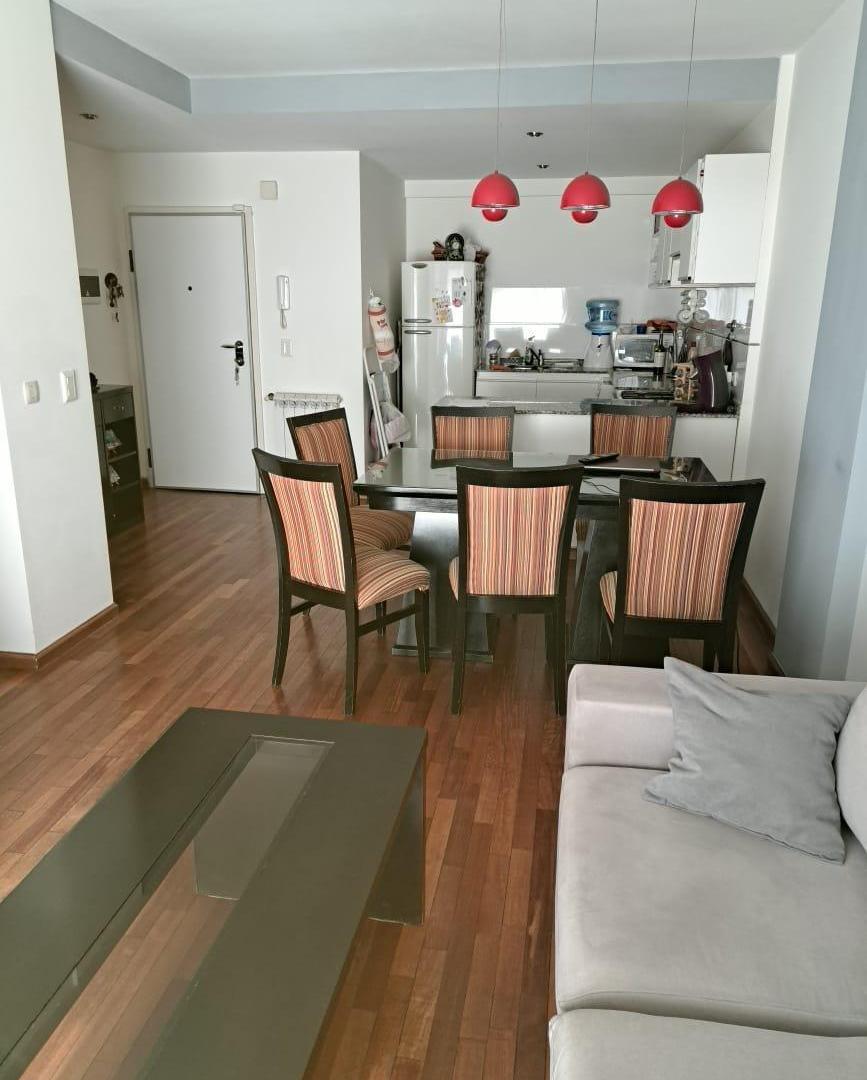 Foto de Departamento en Belgrano, imagen 3