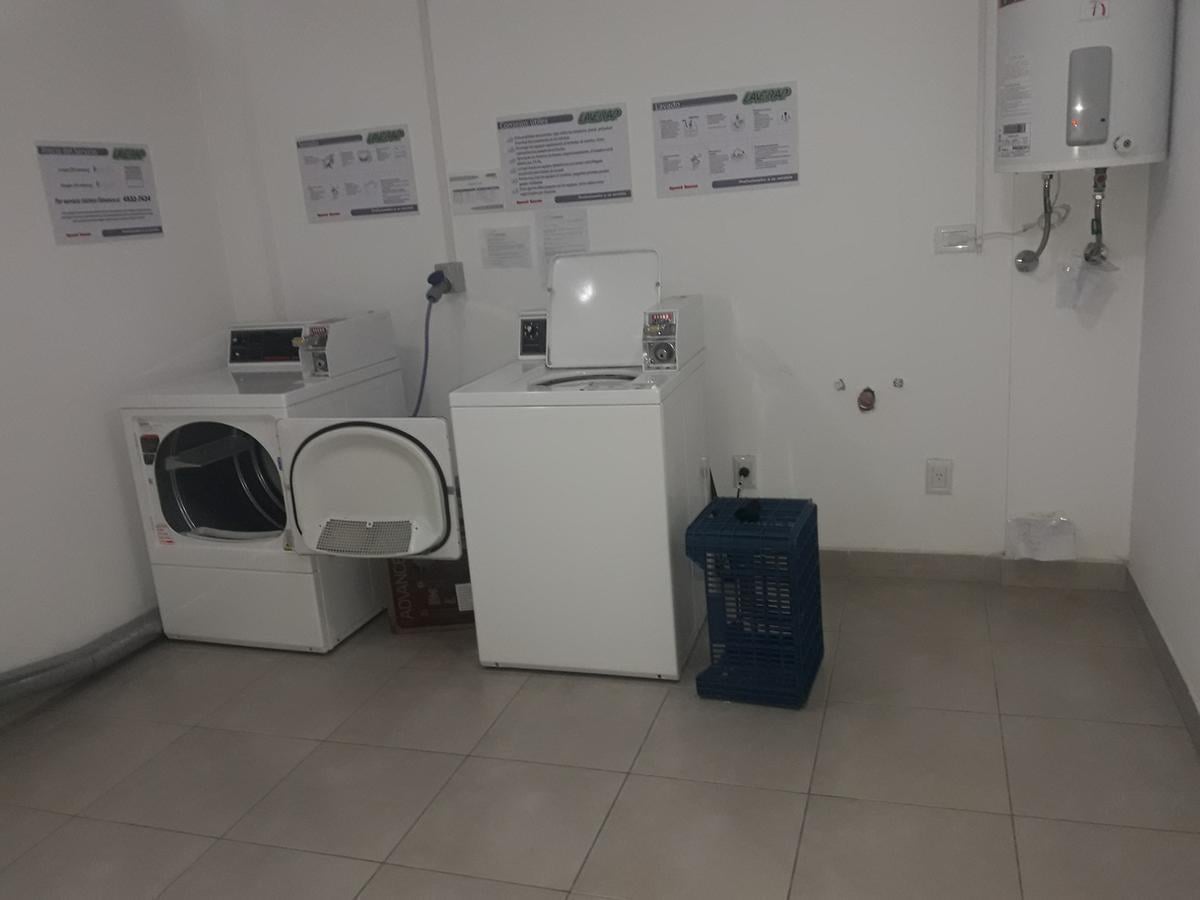 Foto de Departamento en Belgrano, imagen 2