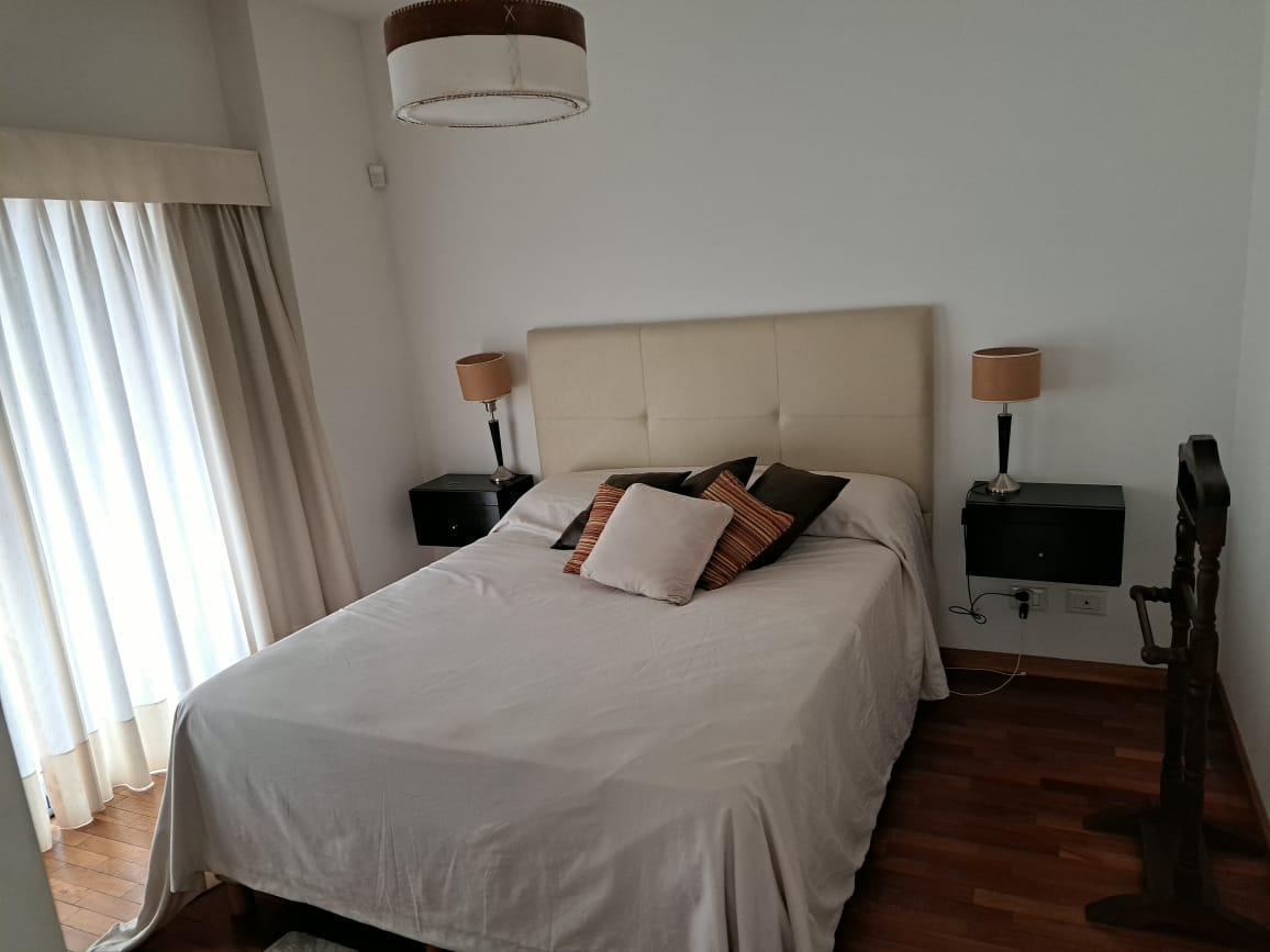 Foto de Departamento en Belgrano, imagen 4
