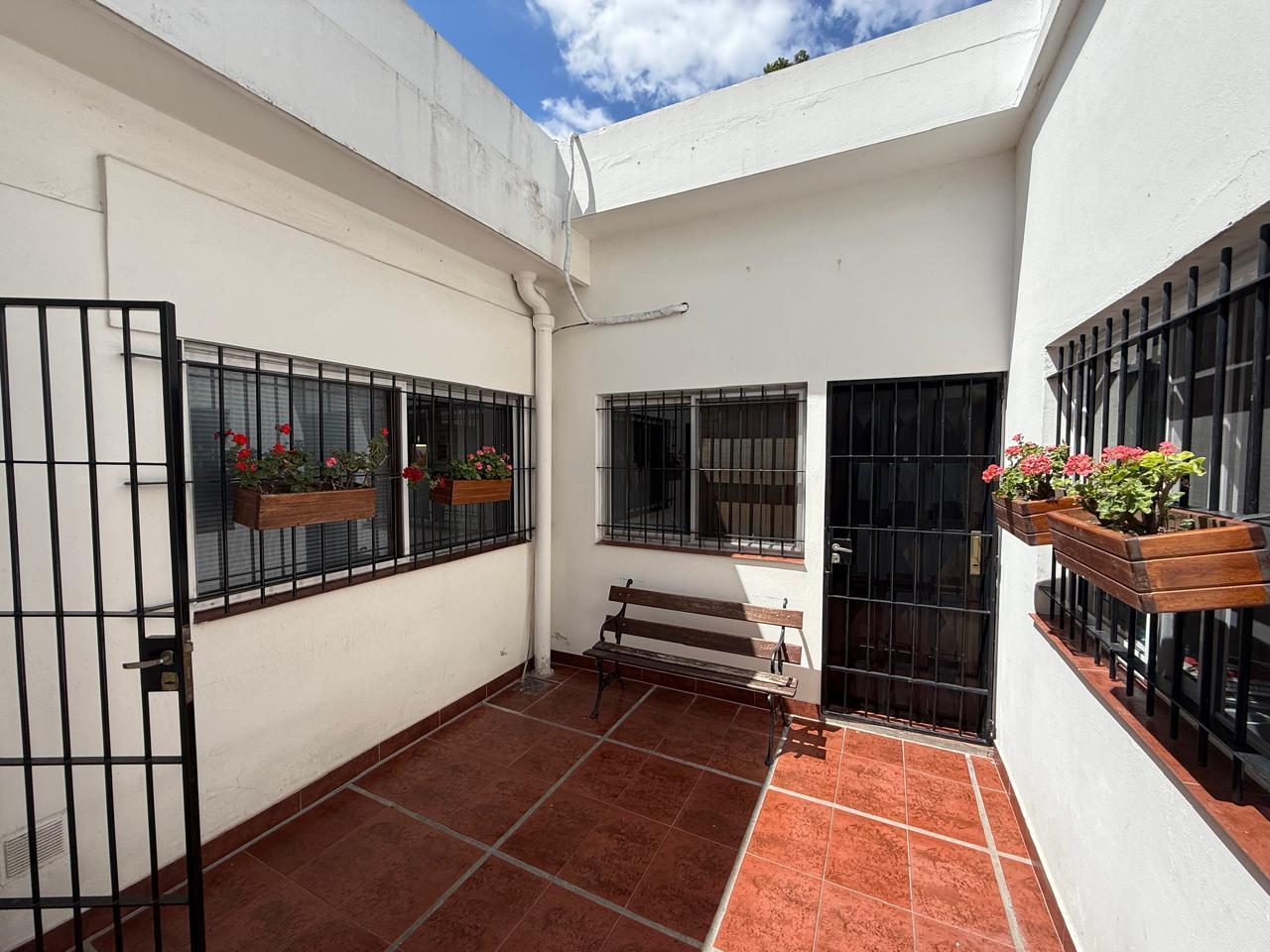 Foto de PH en Olivos, imagen 1