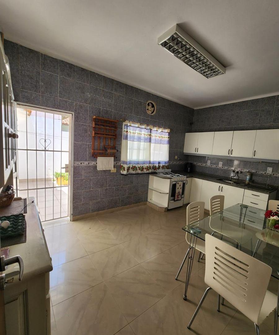 Foto de Casa en Olivos, imagen 3
