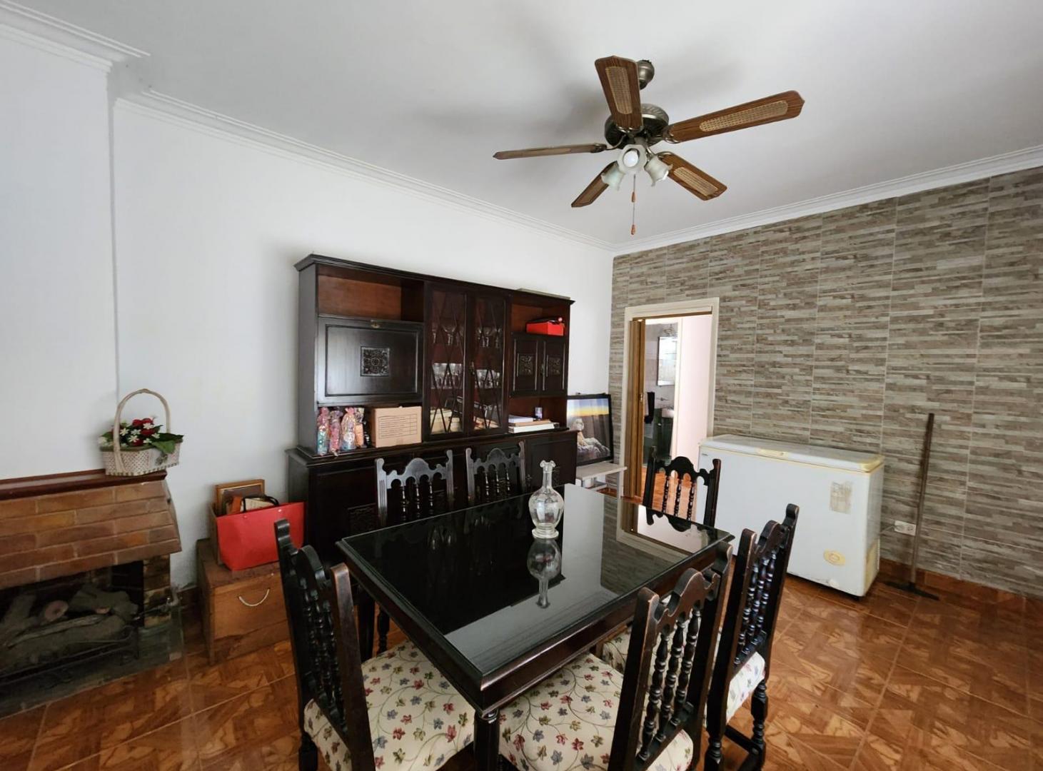 Foto de Casa en Olivos, imagen 2