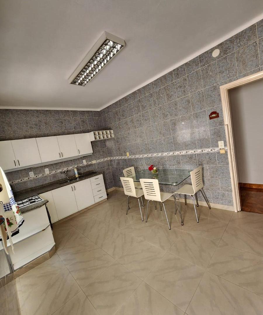 Foto de Casa en Olivos, imagen 4
