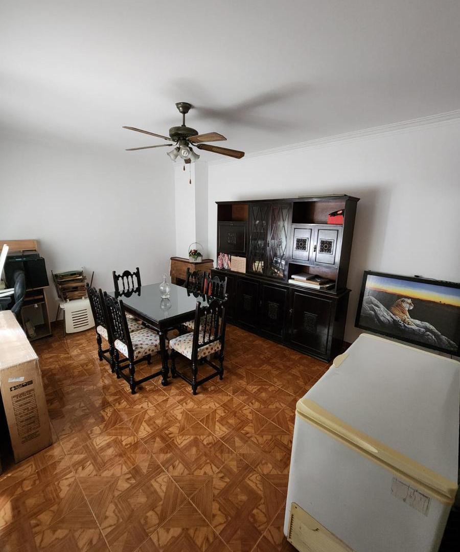 Foto de Casa en Olivos, imagen 1