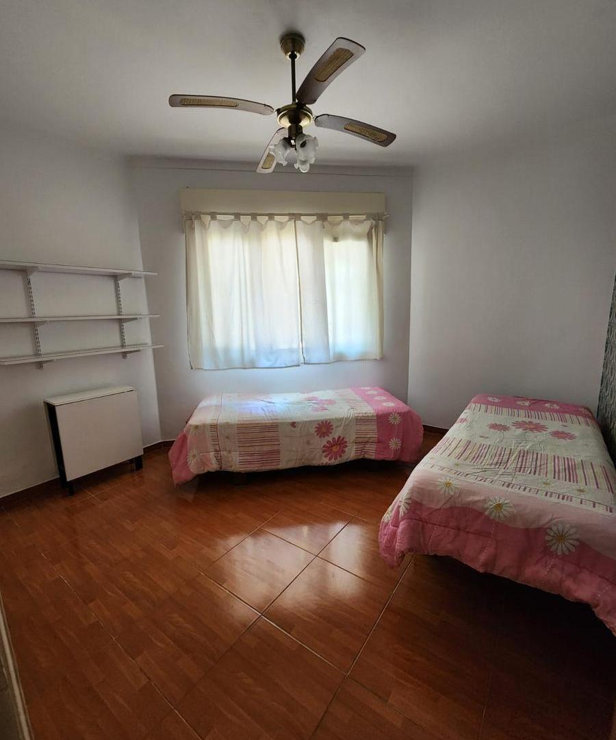 Foto de Casa en Olivos, imagen 3