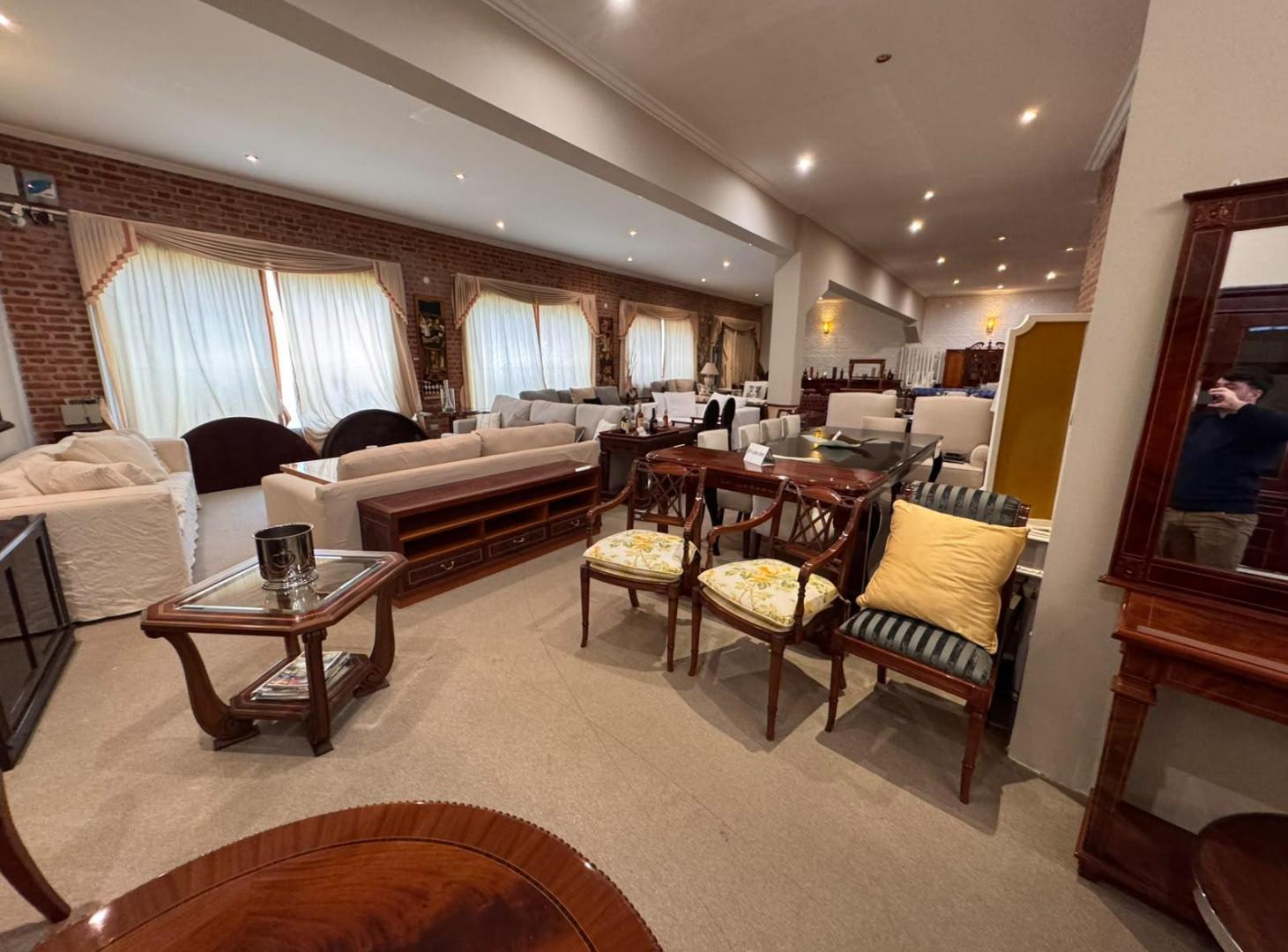 Foto de Local con vivienda en Mart.-Libert./Rio, imagen 5