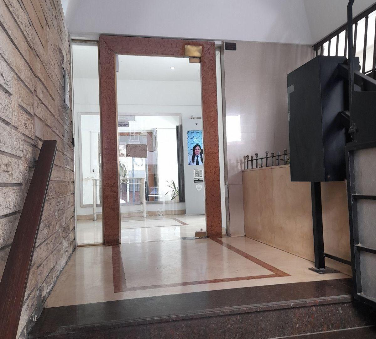 Foto de Departamento en Belgrano, imagen 1