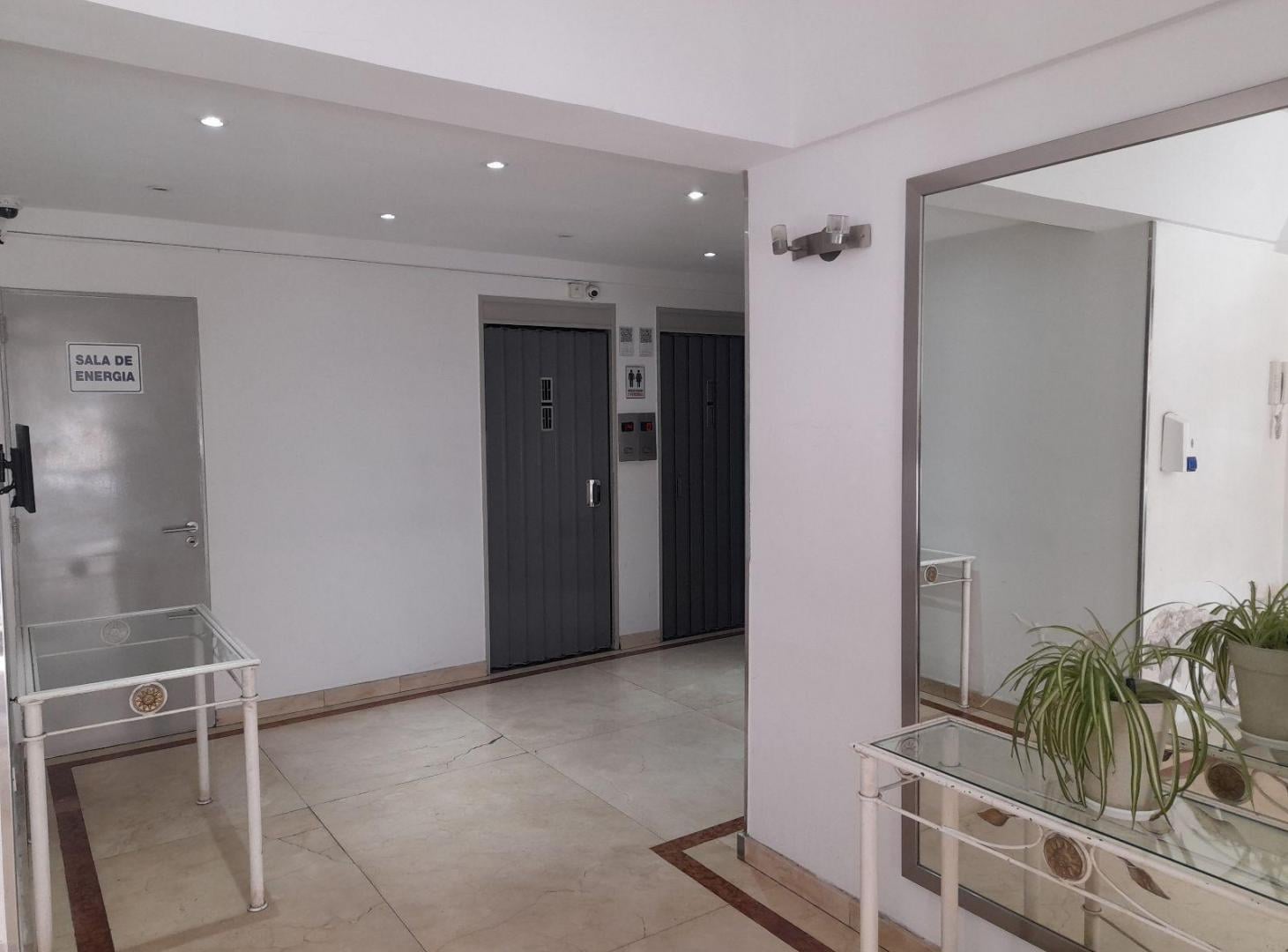 Foto de Departamento en Belgrano, imagen 5