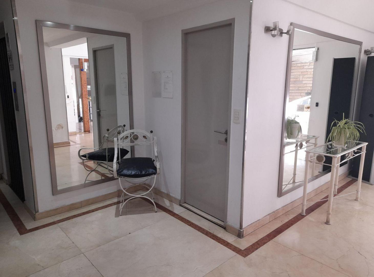 Foto de Departamento en Belgrano, imagen 4
