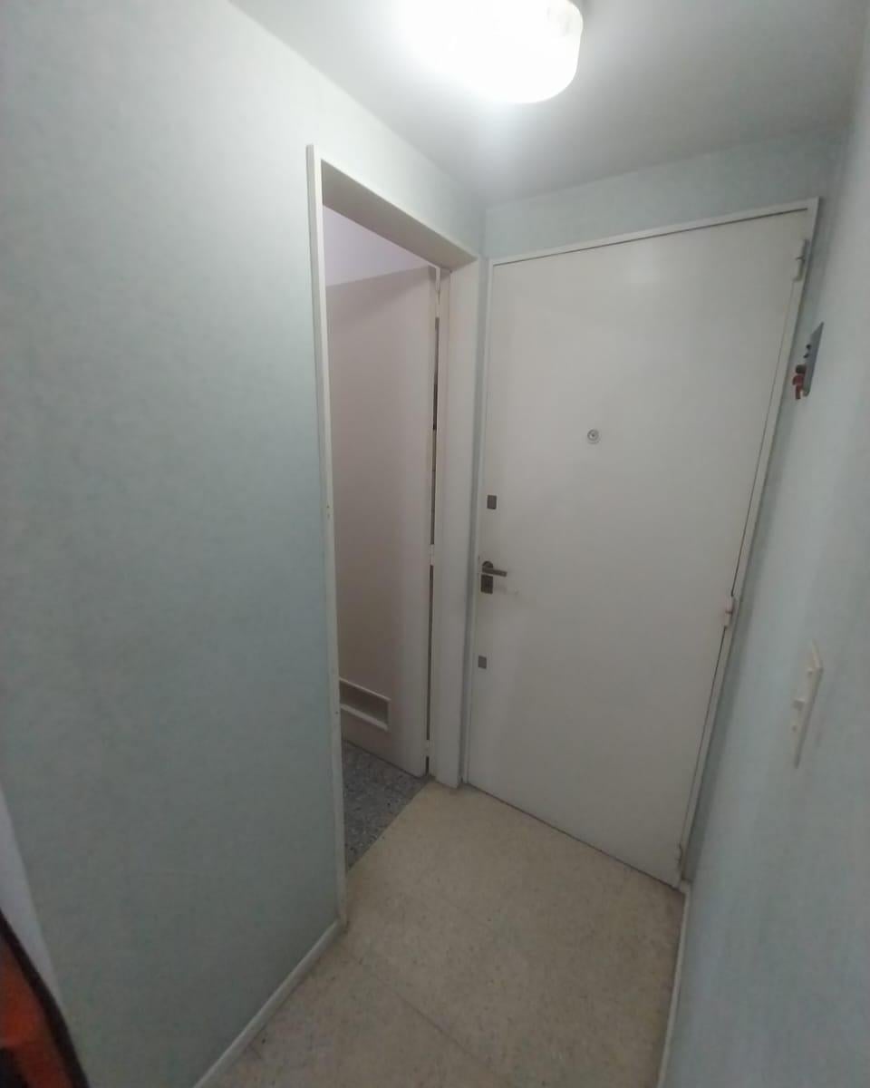 Foto de 2 Amb. al C/ Frente Interno - Av. Colón y Corrientes, imagen 2