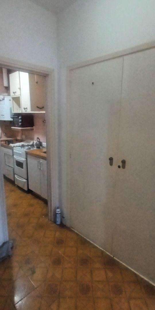 Foto de 2 Ambientes a la Calle, imagen 4